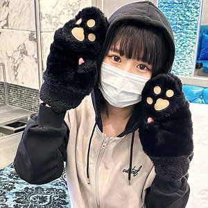 【無料動画】fct0165「いち」【黒船提督】