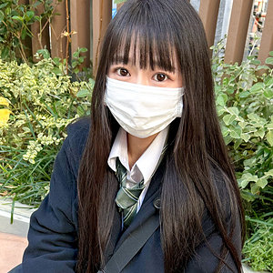 【無料動画】fct0167「みお」【黒船提督】