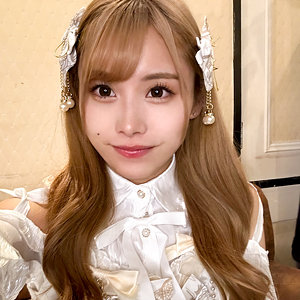 【無料動画】fct0168「みあ」【黒船提督】