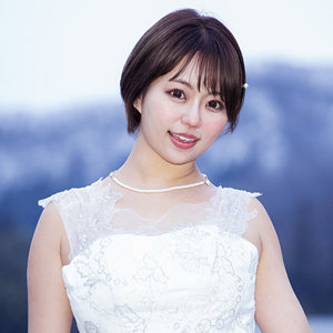 【無料動画】fct0179「真矢みつき」【黒船提督】