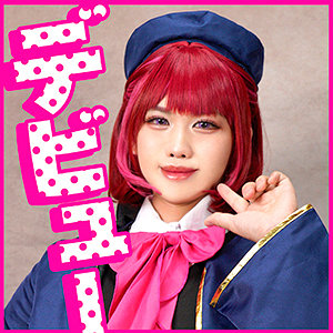 【無料動画】fots094「か○さん 2」【男の娘ッス】