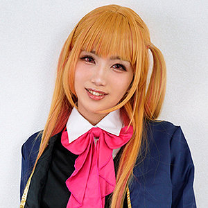 【無料動画】fots096「ル○ーさん」【男の娘ッス】