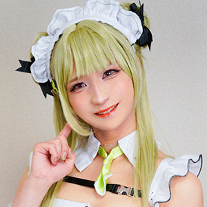 【無料動画】fots097「そーださん」【男の娘ッス】