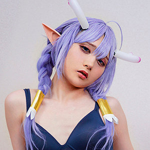 【無料動画】fots099「びゃくろさん」【男の娘ッス】