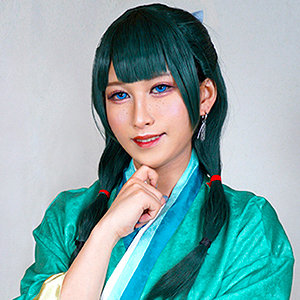 【無料動画】fots100「ま○ま○さん 2」【男の娘ッス】