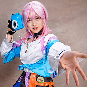 【無料動画】fots102「な●かさん」【男の娘ッス】