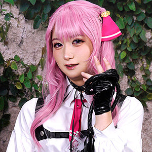 【無料動画】fots107「ユ●さん」【男の娘ッス】