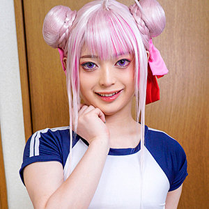 【無料動画】fots109「ヒ●さん」【男の娘ッス】