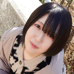 【無料動画】garea690「かなで」【G-AREA】