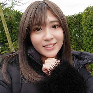 【無料動画】garea691「みつは」【G-AREA】