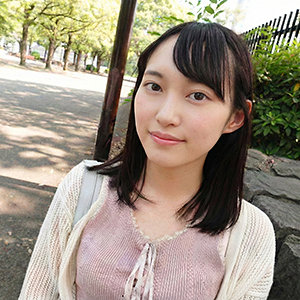 【無料動画】garea692「なるみ」【G-AREA】