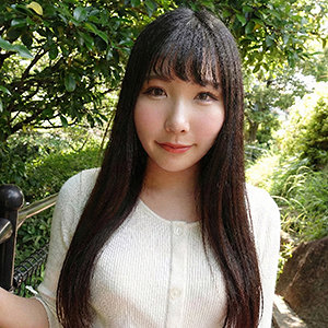 【無料動画】garea695「はーちゃん」【G-AREA】