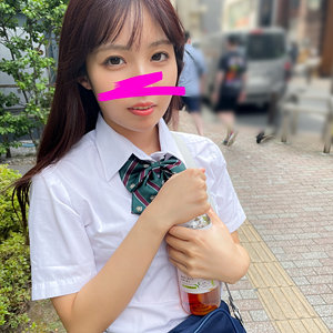 【無料動画】hcmn089「もも」【INDY】