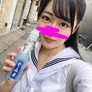 【無料動画】hcmn090「うた」【INDY】