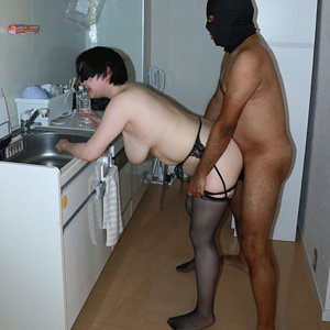 【無料動画】hdsn082「ちえ」【人妻さん】