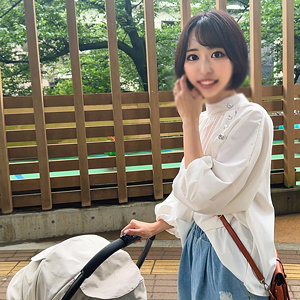 【無料動画】hmdnc881「ゆきね」【ハメドリネットワークSecondEdition】