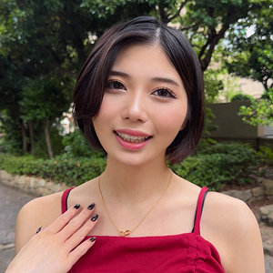 【無料動画】hmdnc886「いのり」【ハメドリネットワークSecondEdition】