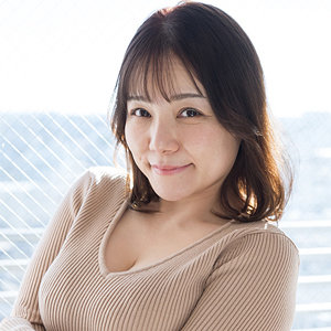 【無料動画】hpara313「未祐さん」【人妻パラダイス】