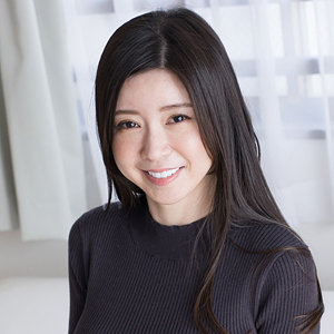 【無料動画】hpara315「明日菜さん」【人妻パラダイス】