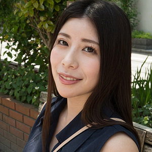 【無料動画】hpara322「つかささん」【人妻パラダイス】