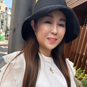 【無料動画】htut675「百合さん」【人妻空蝉橋】