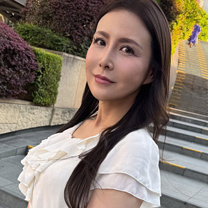 【無料動画】htut676「ゆかりさん」【人妻空蝉橋】