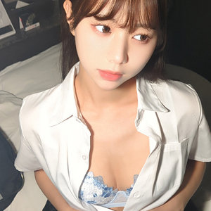 【無料動画】icg004「いつは」【素人いちご組】