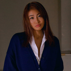 【無料動画】kitaike502「ゆうなちゃん」【北池袋盗撮倶楽部】