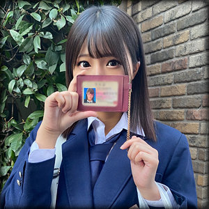 【無料動画】maj038「まり」【暗暗】