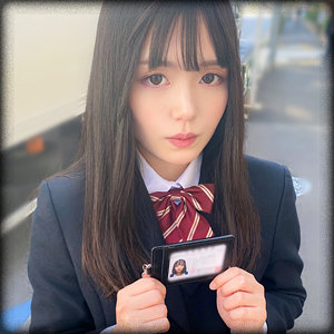 【無料動画】maj039「さや」【暗暗】