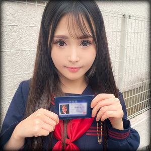 【無料動画】maj040「かのん」【暗暗】