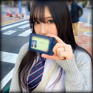 【無料動画】maj043「せりあ」【暗暗】