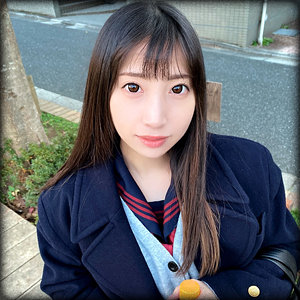 【無料動画】maj044「ことね」【暗暗】