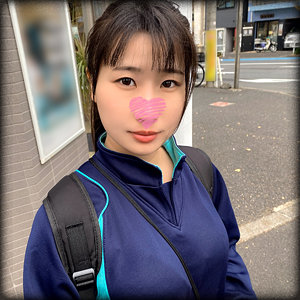 【無料動画】maj046「ここみ」【暗暗】