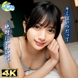 【無料動画】mfna002「かりん」【MOON FORCE 2nd】