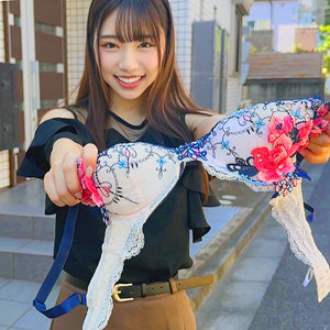 【無料動画】mgld004「めいさん」【素人めえめえ 金】