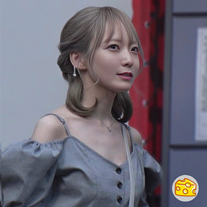 【無料動画】mgsod031「あやか」【マルチーズ】