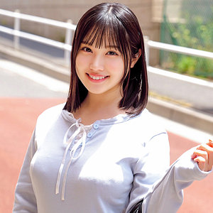 【無料動画】nost132「こいろ」【ネオシロウト】