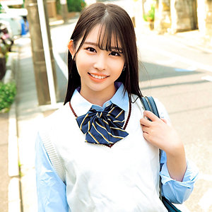 【無料動画】nost137「めぐ」【ネオシロウト】