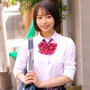 【無料動画】nost138「いと」【ネオシロウト】