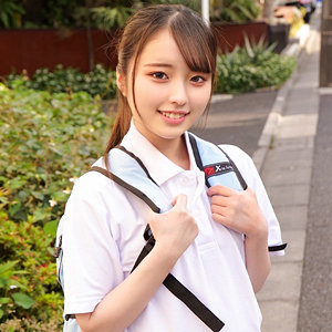 【無料動画】nost140「そら」【ネオシロウト】