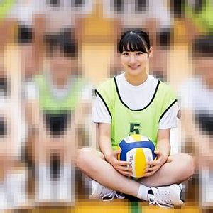 【無料動画】nost149「M」【ネオシロウト】