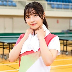 【無料動画】nost151「H」【ネオシロウト】