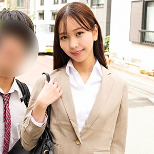 【無料動画】nost153「森さん」【ネオシロウト】