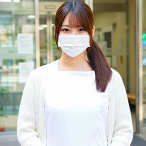 【無料動画】nost157「しおりさん」【ネオシロウト】