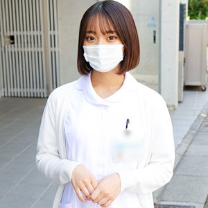 【無料動画】nost158「いとさん」【ネオシロウト】