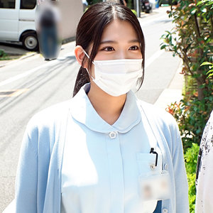 【無料動画】nost160「しずくさん」【ネオシロウト】