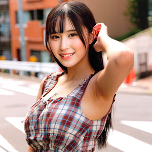 【無料動画】nost161「ひびきちゃん」【ネオシロウト】