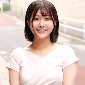 【無料動画】nost162「たおちゃん」【ネオシロウト】