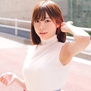 【無料動画】nost163「ねねちゃん」【ネオシロウト】